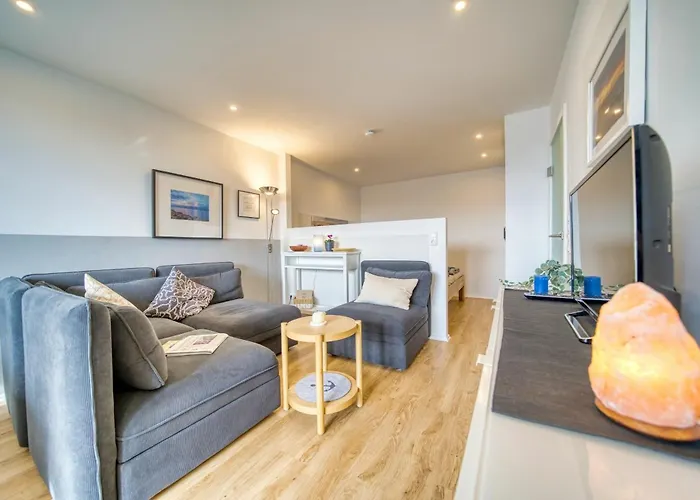 - Haus C, App 0c0906