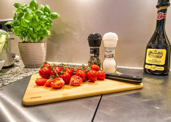 - Haus C, App 0c0906